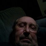 Roger Maher - @roger.maher.98 - Instagram