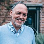 Roger Maher - @maher.roger - Instagram