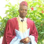 Gbèmahon Roger Houssou - @gbemahonroger - Instagram