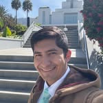 Mahonry Rojas - @rogermahonry - Instagram