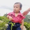 Roger M Ahon - @roger.m.ahon - TikTok