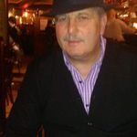 Roger Mahon - @roger.mahon.92 - Instagram