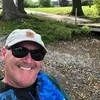 Roger Mahon - @bbqsmoke61 - TikTok