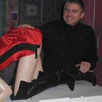 Roger Mahon Baskerville - @nodrogbaskerville - Instagram