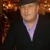 Roger Mahon - @roger.mahon6 - TikTok