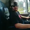 Roger Mahoney790 - @rogermahoney87 - TikTok