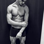 roger mahoney - @roger.mahoney - Instagram