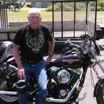 Roger Mahoney - @roger.mahoney3 - Instagram