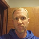 Roger mahoney - @rogermahoney57 - Instagram