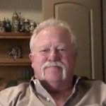 Roger Mahoney - @rogermahoney18 - Instagram