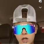 Roger mahoney - @rogermahoney10 - Instagram