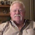 Roger Mahoney - @rogermahoney - Instagram