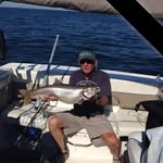 Roger Mahoney - @rogermahoney1564 - Instagram