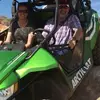 Roger Mahoney - @roger.mahoney - TikTok