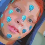 Roger Mahoney - @rogermahoney022 - Instagram