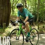 Roger Mahony - @roger.mahony.3 - Instagram