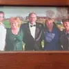 rogermahoney385 - @rogermahoney385 - TikTok