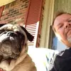 rogermahoney946 - @rogermahoney946 - TikTok