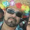 Rogermahony - @rogerlarios59 - TikTok