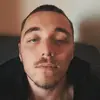 Maier Roger - @maierroger - TikTok