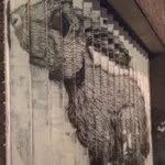 Mirko Cairo - @rogermaier - Instagram