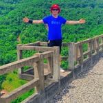 roger  - @roger_maier26 - Instagram
