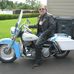 Roger Maier - Facebook