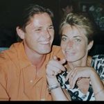 Roger Maier - @roger.maier.9047 - Instagram