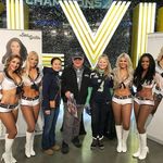 Roger Maier - @rogermaier2 - Instagram