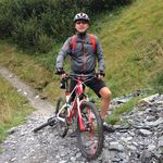 Roger Maier - @roger.maier.1675 - Instagram