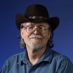 Roger Maier - @roger_png - Instagram
