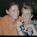 Roger Maier - Facebook