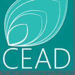 Roger Maier - @ceadarchitects - Instagram