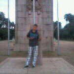 @roger_maier - Instagram