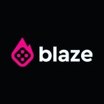Roger Maier - @sinais_blaze_gratis27 - Instagram