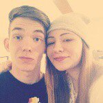Roger Maier - @roger898 - Instagram