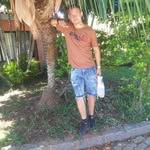 Roger Maier II - @roger_ale250 - Instagram
