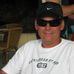 Roger Mailhot - Facebook