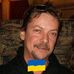 Roger Mailhot - Facebook