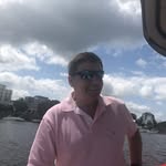 Roger Mailhot - @rogerj9p4v8 - Instagram