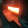 rogermailhot - @rogermailhot - TikTok