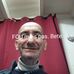 Roger Le Mailloux - Facebook