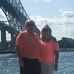 Roger Mailloux - Facebook