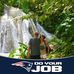 Roger Mailloux - Facebook