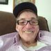 Roger Mailloux - Facebook