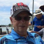 Roger Mailloux - @rogermailloux - Instagram