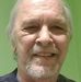 Roger Mailloux - Facebook