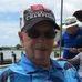 Roger Mailloux - Facebook