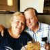 Roger Mailloux - Facebook