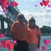 Roger Mailloux - Facebook